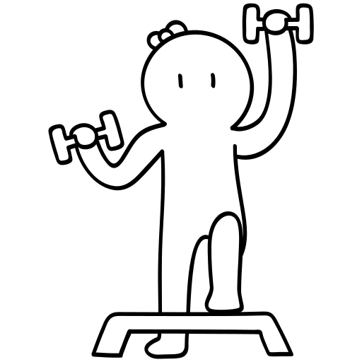 宁榕耘